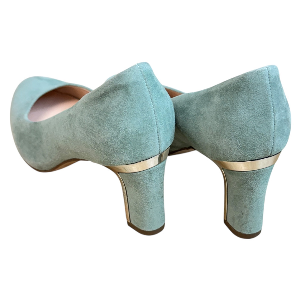 Peter Kaiser CZÓŁENKA damskie 36