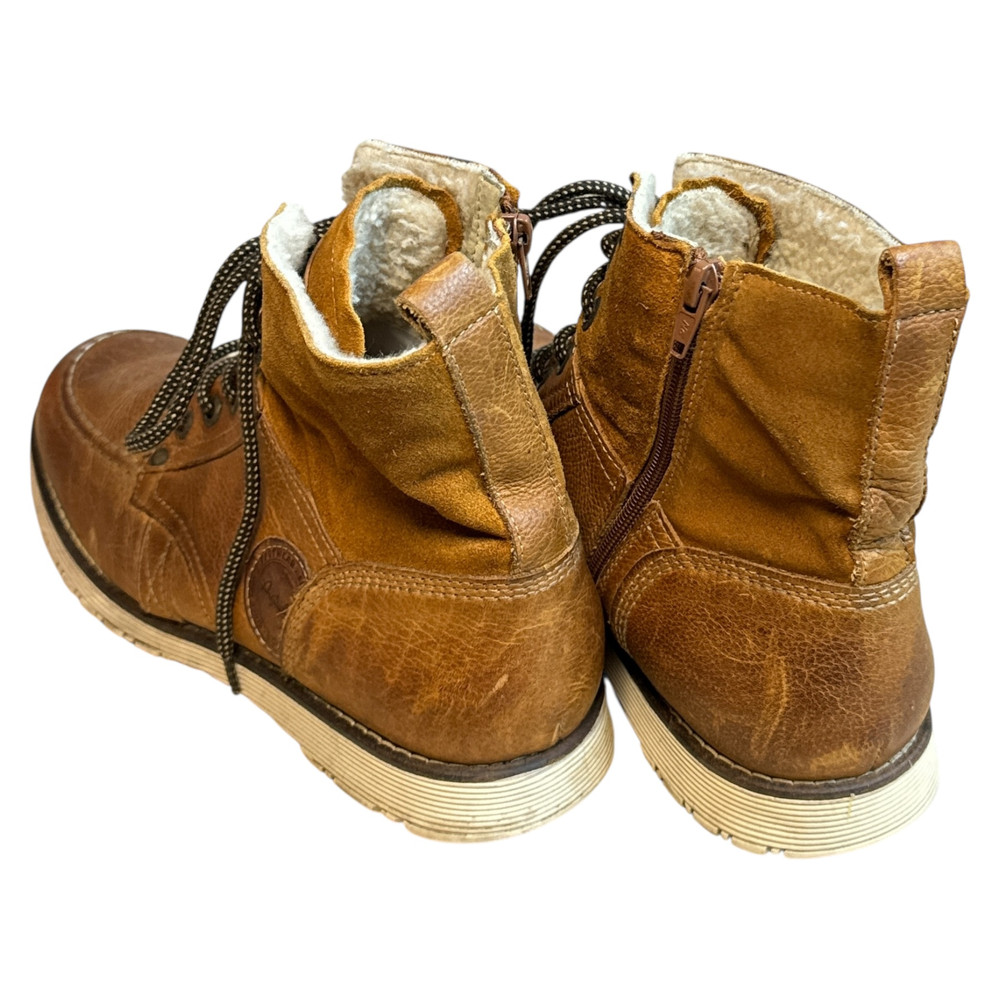 Australian Footwear BOTKI męskie 43