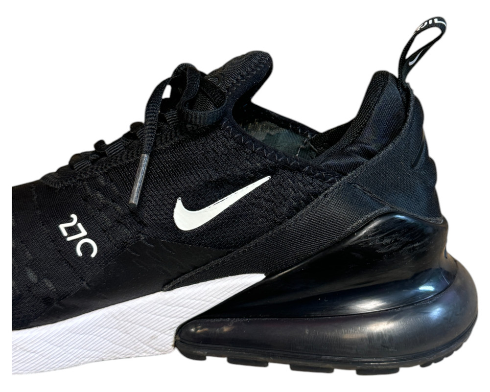 Nike Air Max 270 BUTY SPORTOWE  męskie 42.5