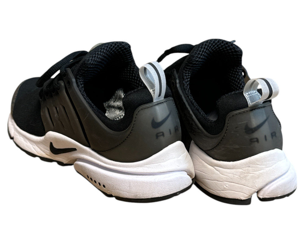 Nike Air Presto  BUTY SPORTOWE  damskie 38,5