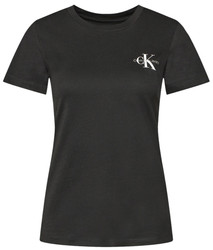 Naketano parka jacket L