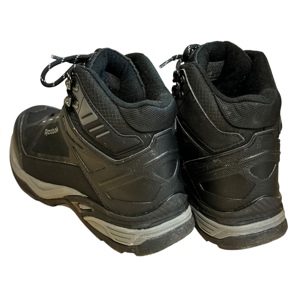 Reebok  BOTKI  męskie 42