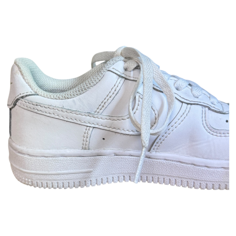 Nike Force 1 Le BUTY SPORTOWE dziecięce 28.5/29.5
