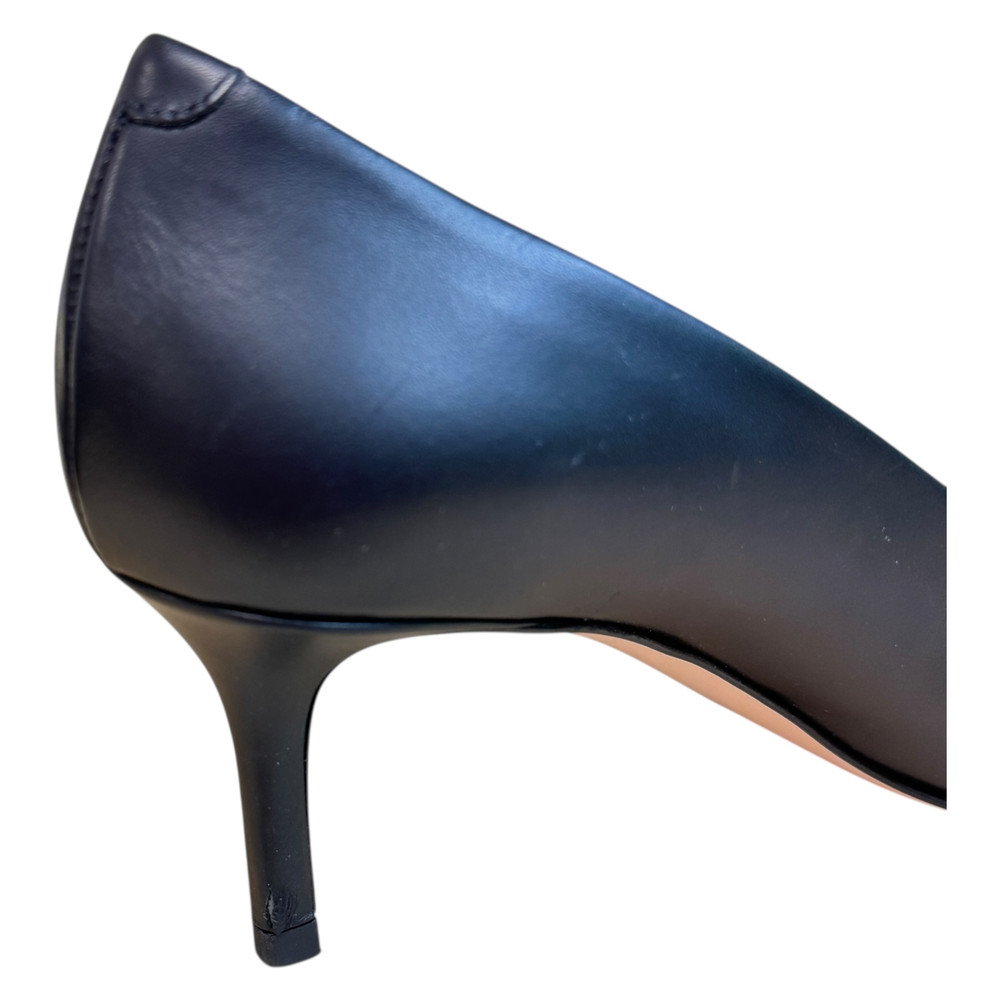 Hugo Boss CZÓŁENKA damskie 40