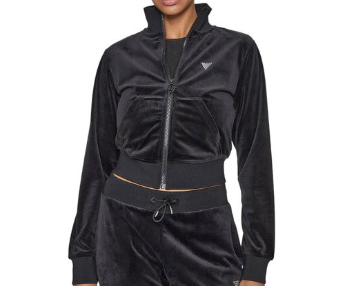 Bluza Guess XS V3BQ22 KBXI2