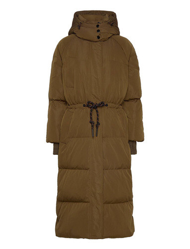 Płaszcz Day Birger et Mikkelsen L