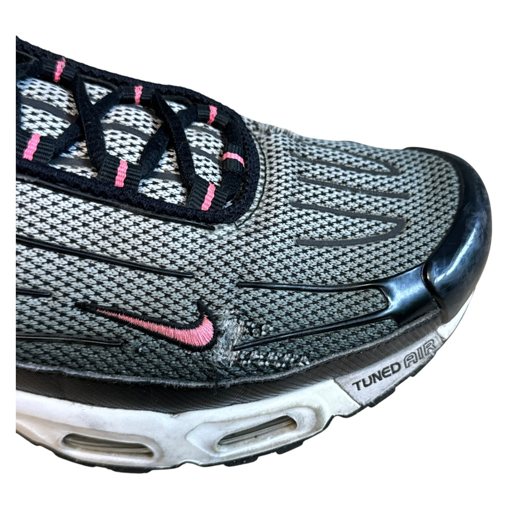 Nike Air Max Plus III BUTY SPORTOWE męskie 44