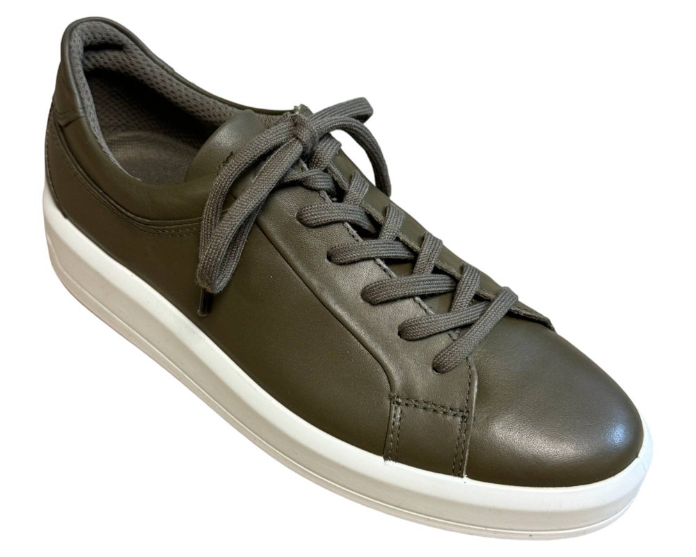 Ecco Soft 9 II BUTY SPORTOWE  damskie 37/38