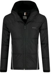 Naketano parka jacket L