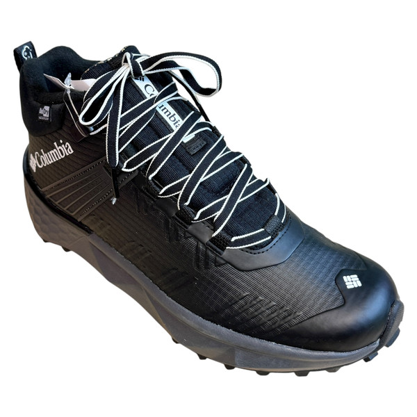 Columbia Facet 75 Equinox BUTY TREKKINGOWE męskie 40/41
