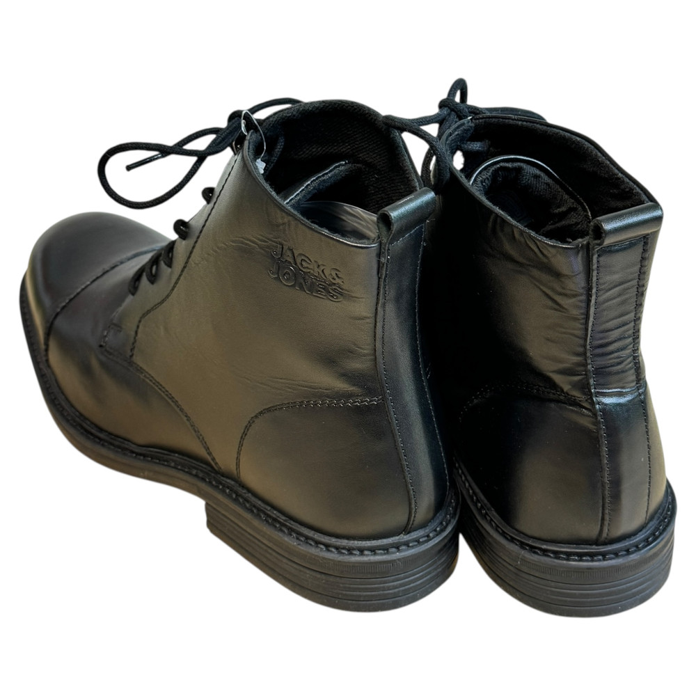 Jack & Jones Jfwnick Jio BOTKI męskie 44