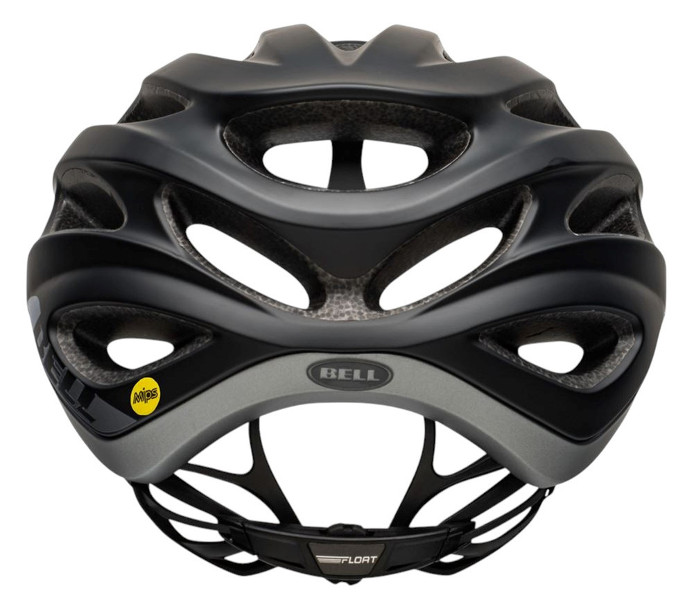 Kask rowerowy BELL FORMULA MIPS L 