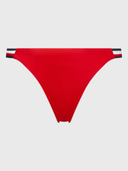 Tommy Hilfiger dół od bikini M