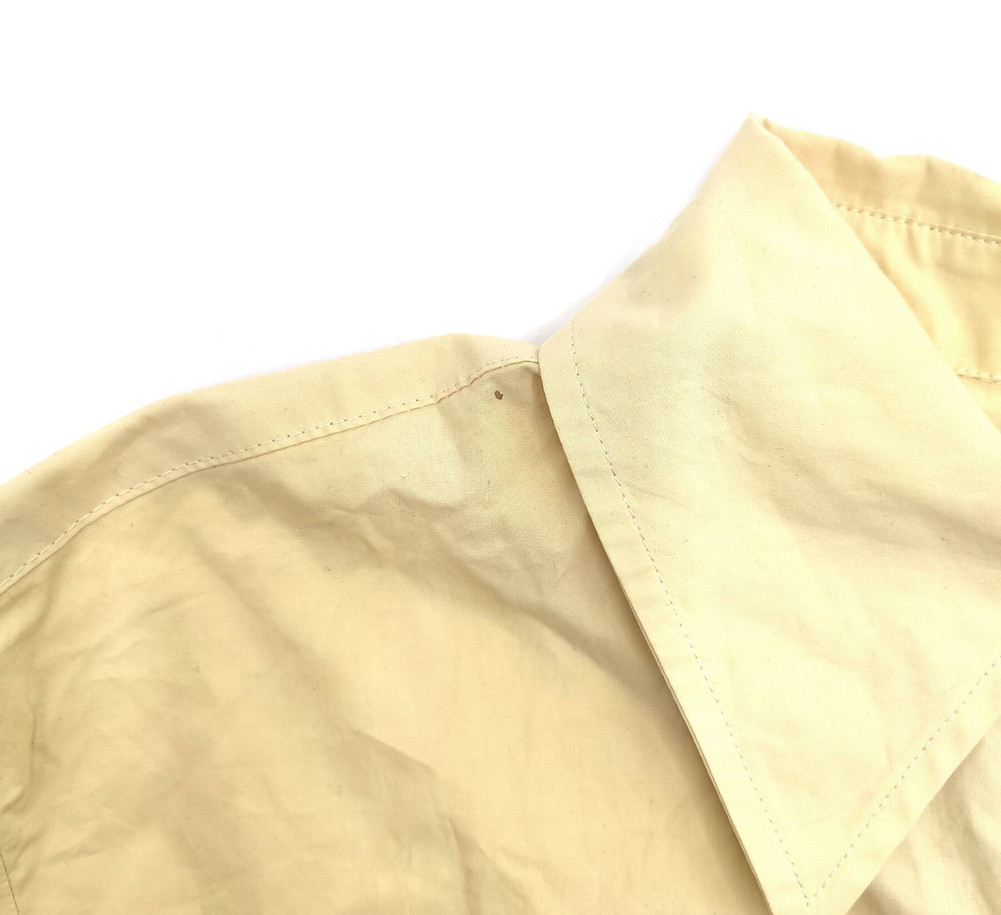 Naketano parka jacket L