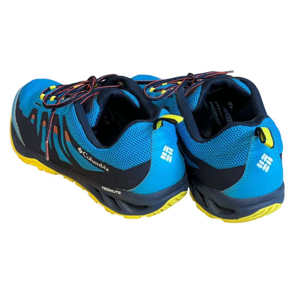 Columbia Vapor Vent BUTY SPORTOWE męskie 44
