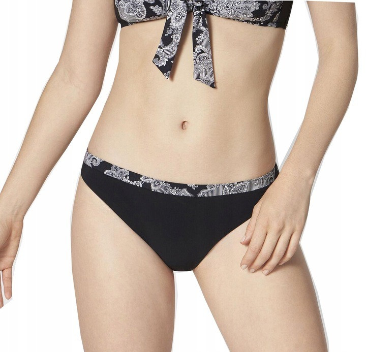 Triumph dół od bikini 40/L
