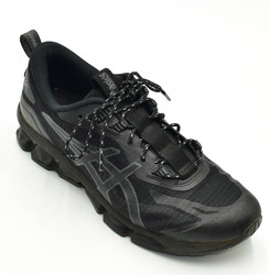 Asics GEL-QUANTUM 360 VII BUTY SPORTOWE damskie 39
