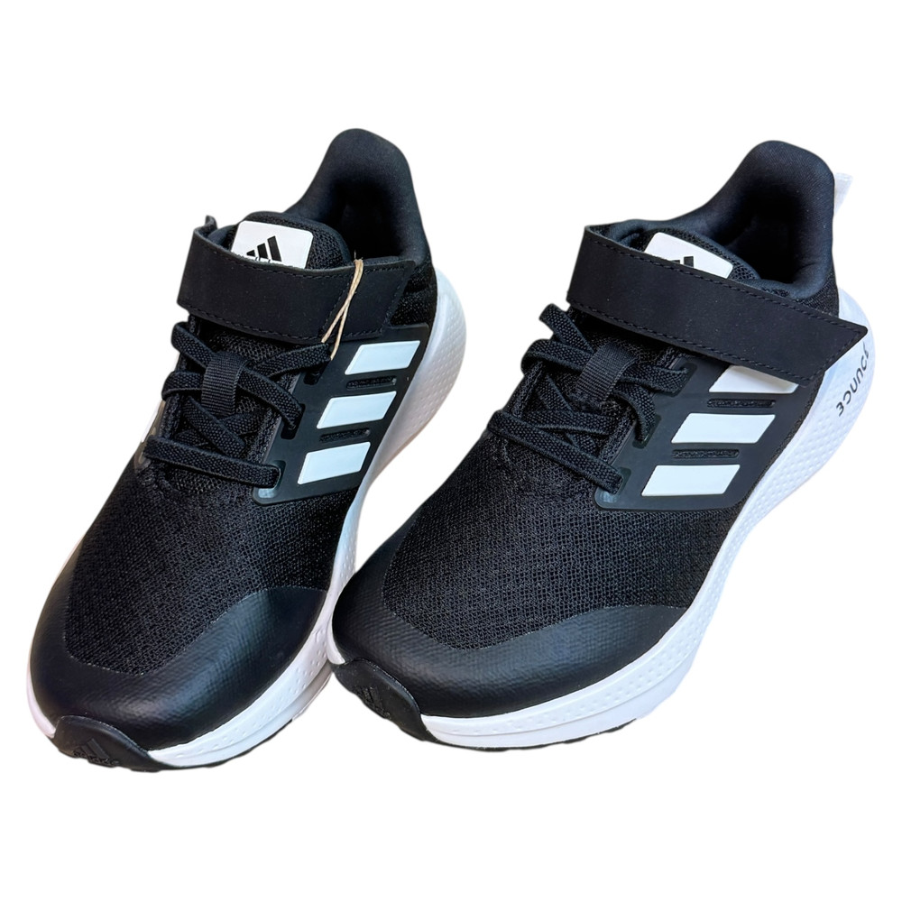 Adidas EQ21 Run 2.0 BUTY SPORTOWE dziecięce 30
