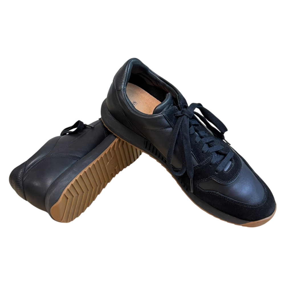 Hugo Boss Sonic Runn BUTY SPORTOWE męskie 45