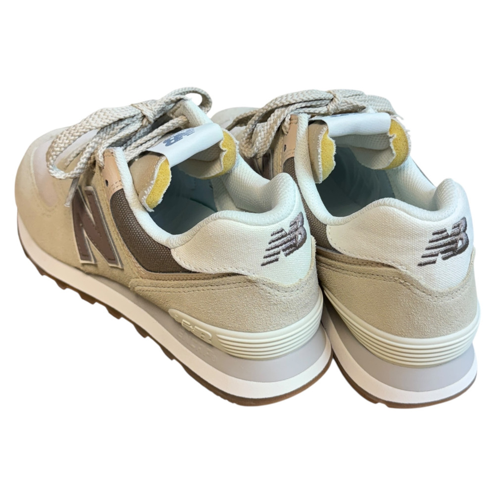 New Balance BUTY SPORTOWE damskie 39/40.5