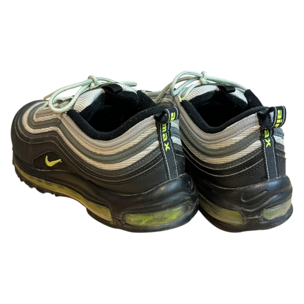Nike Air Max 97 BUTY SPORTOWE męskie 45