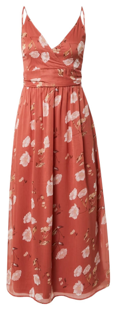 Naketano parka jacket L