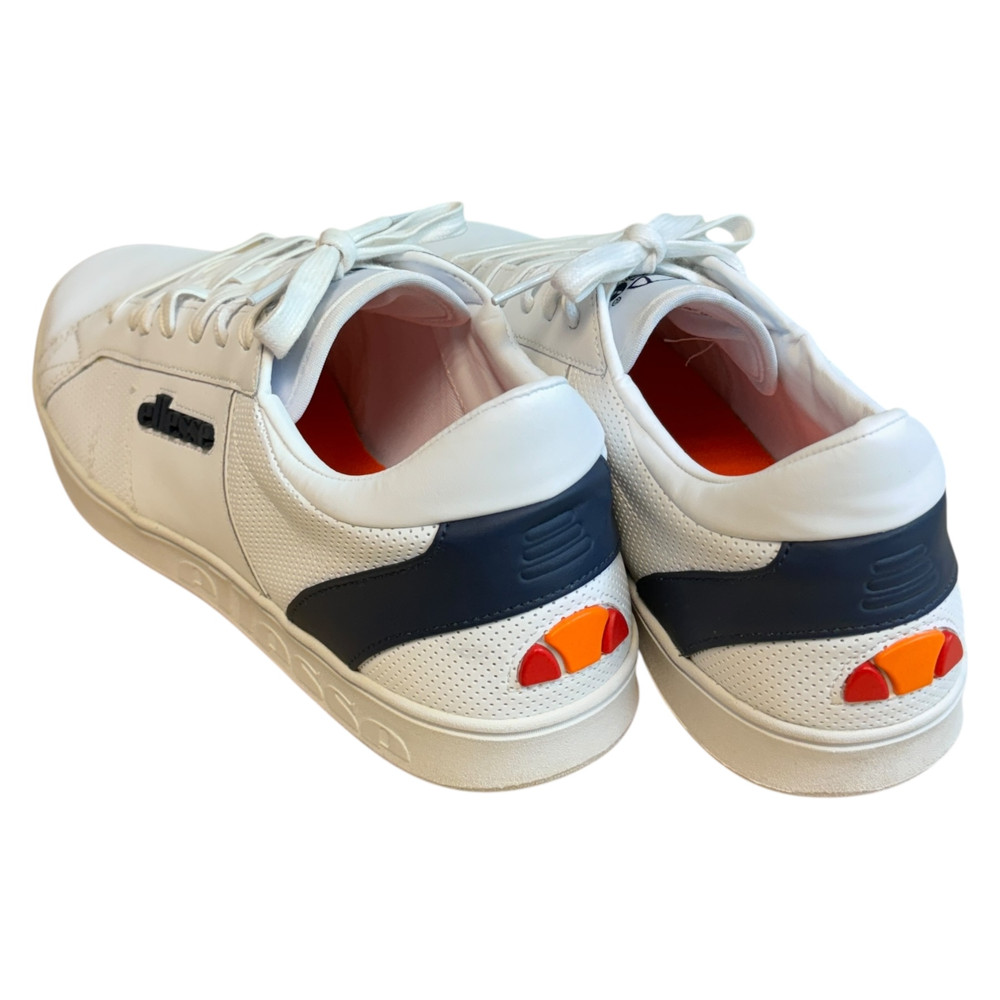 Ellesse BUTY SPORTOWE męskie 46