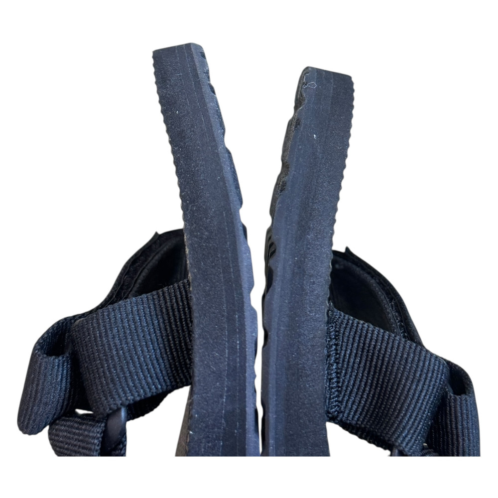 Teva Original Universal SANDAŁY damskie 38/39