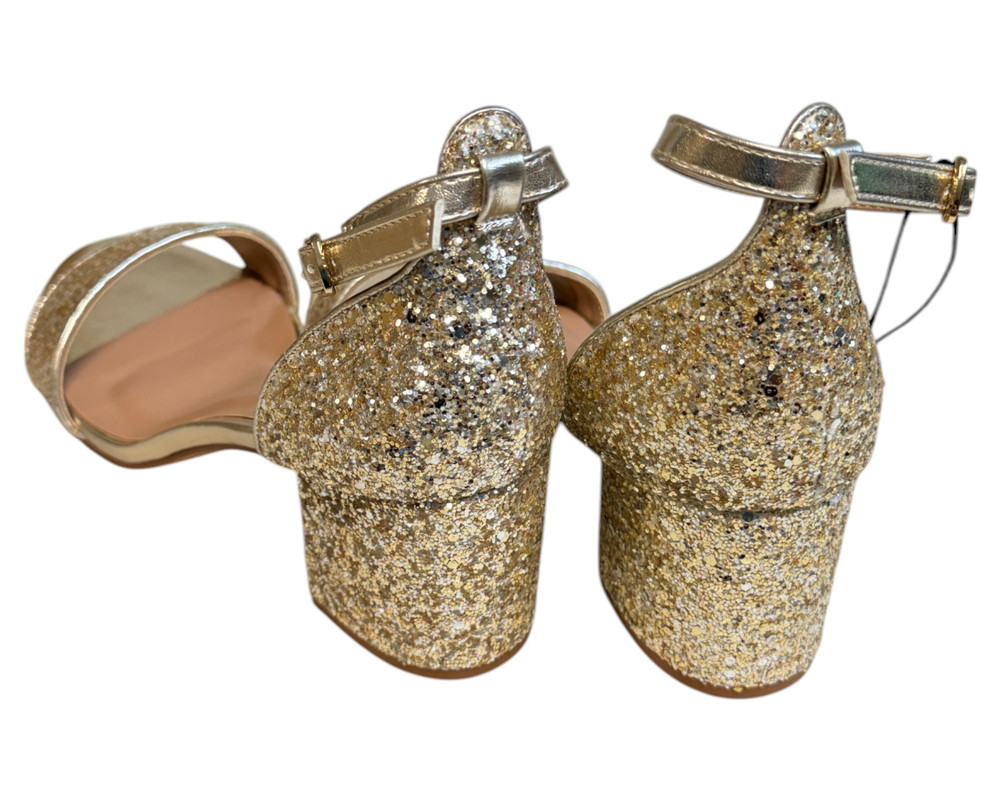 Anna Field  SANDAŁY  damskie 41/40