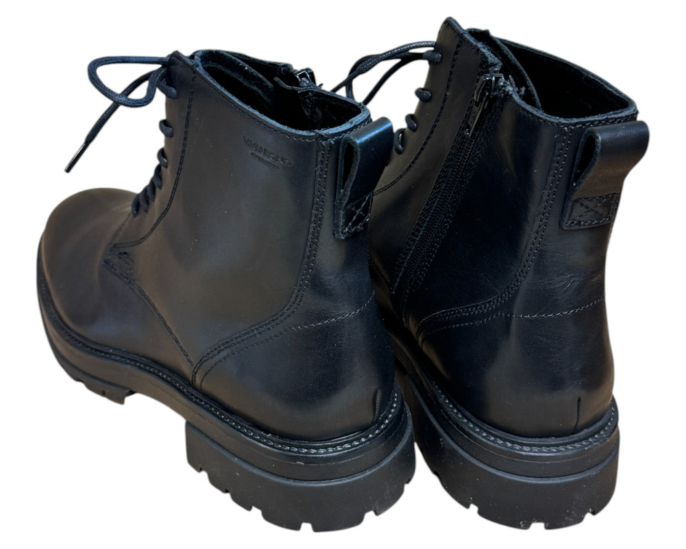 Vagabond Johnny BOTKI  męskie 44/45