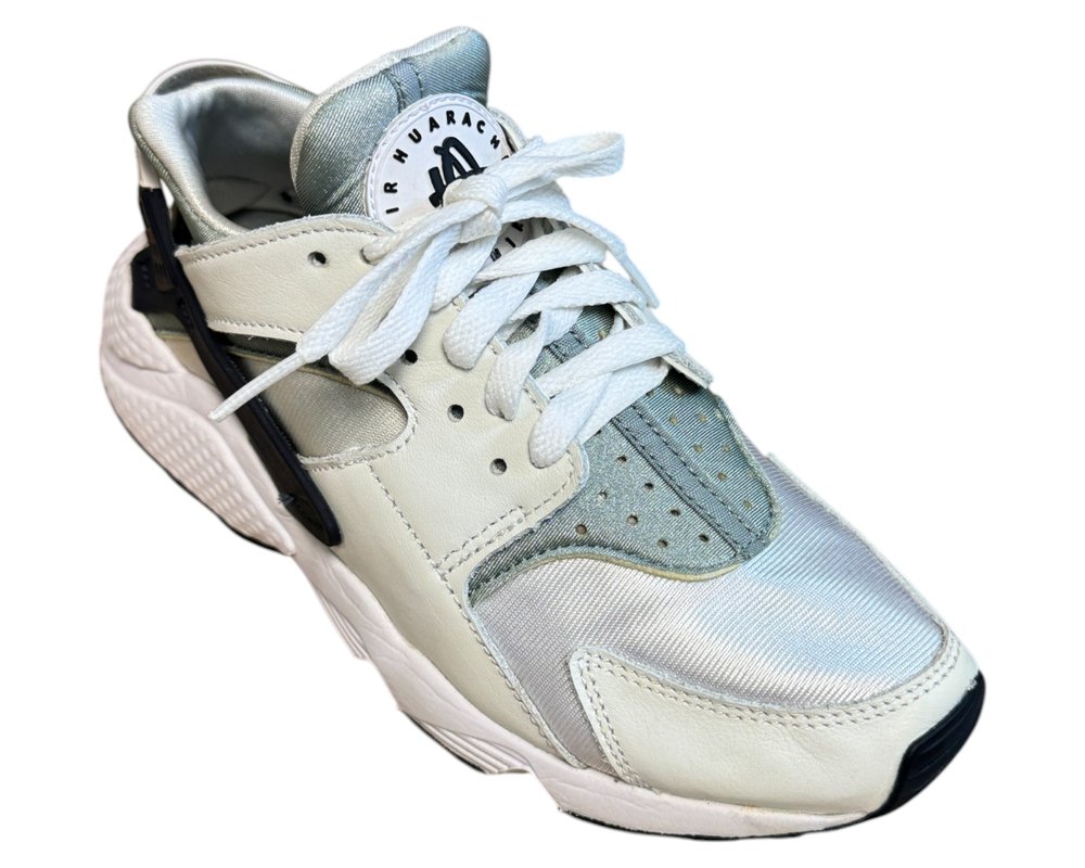 Nike Air Huarache BUTY SPORTOWE  damskie 38