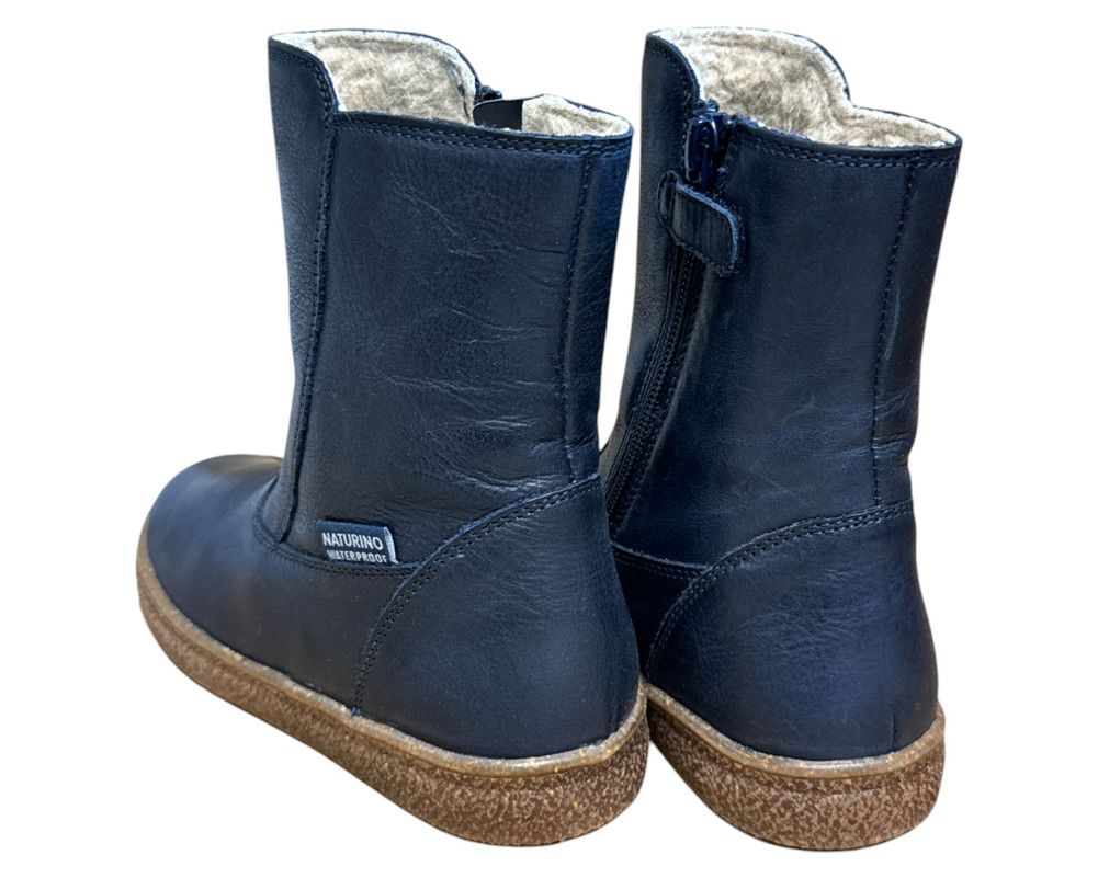 Naturino  BOTKI  dziecięce 29