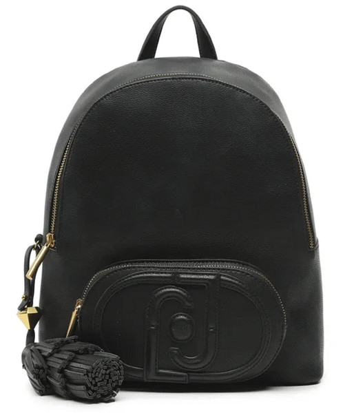 Plecak Liu Jo M Backpack AA3120 E0503