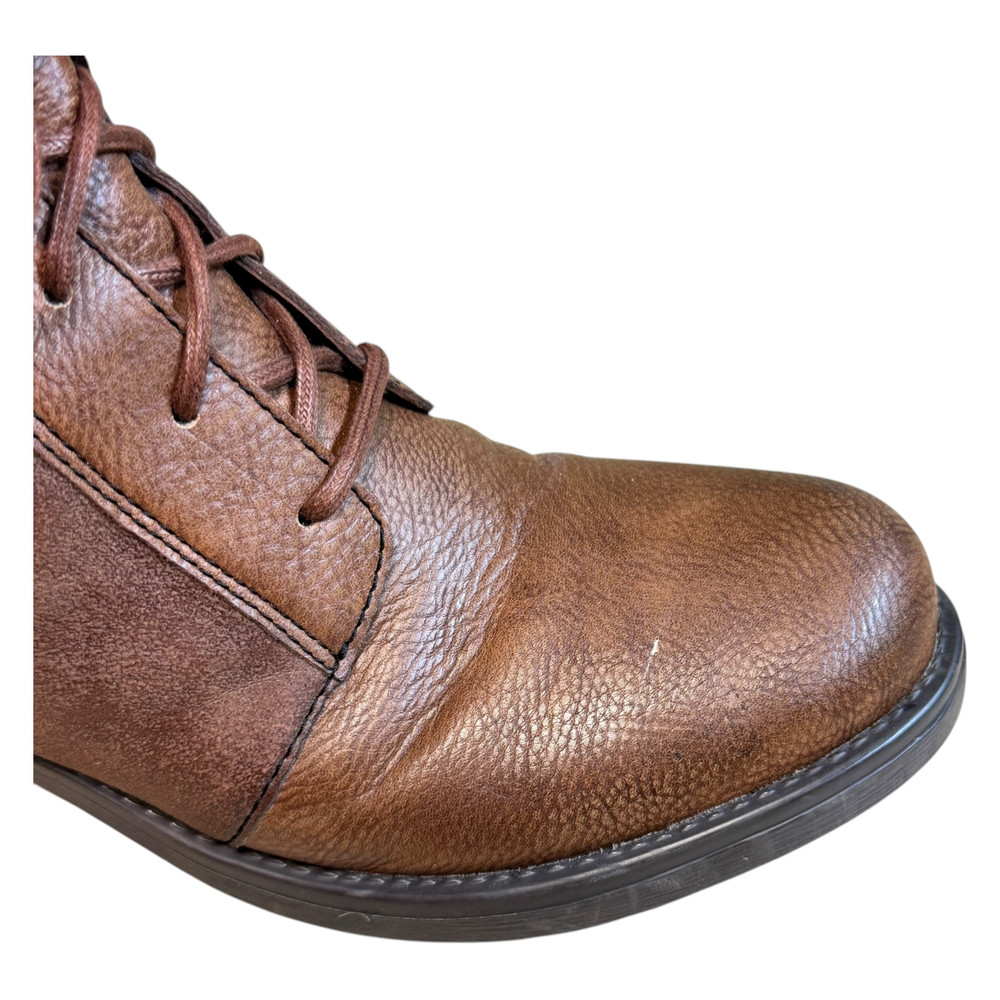 Esprit BOTKI damskie 39