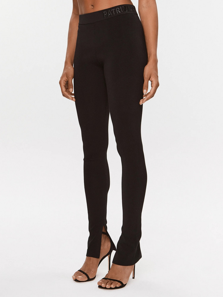 Naketano parka jacket L