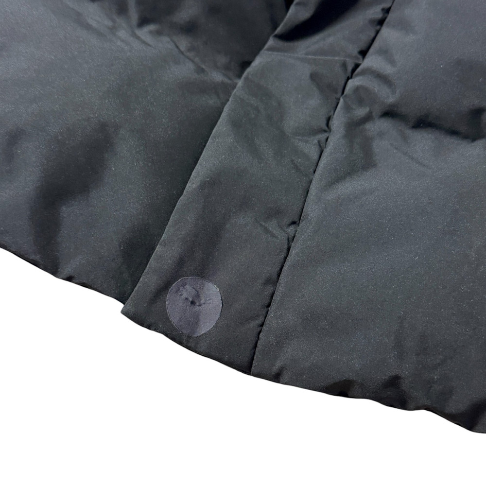 Kurtka Lindbergh 4XL 30-303029 1101417