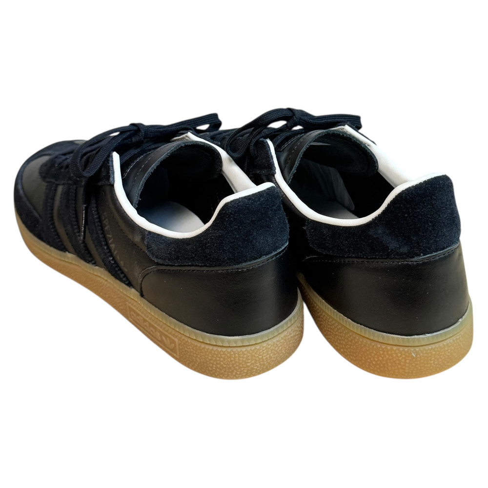 Adidas Handball Spezial BUTY SPORTOWE męskie 44/44 2/3