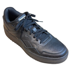 Reebok Atr Chill BUTY SPORTOWE damskie 42/43