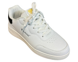 Hummel BUTY SPORTOWE dziecięce 36/37