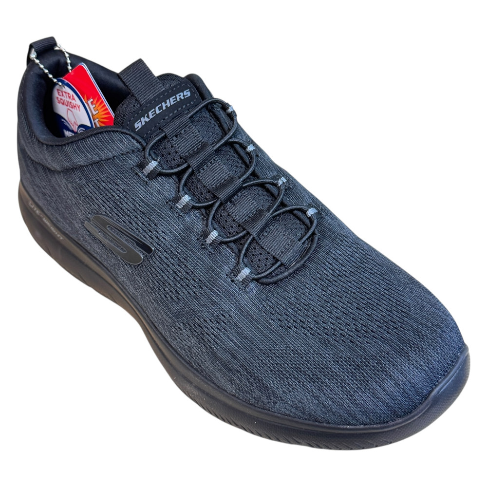 Skechers Summits-Louvin BUTY SPORTOWE męskie 45/44