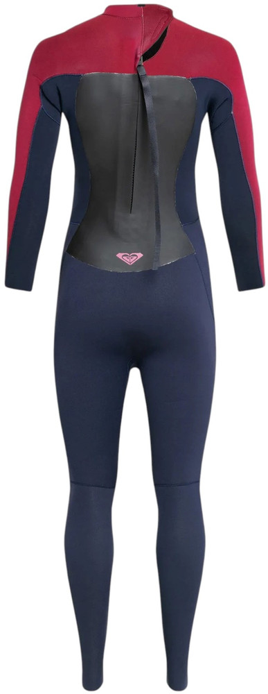 Pianka do pływania damska ROXY 3/2 mm Prologue Back Zip FL L 