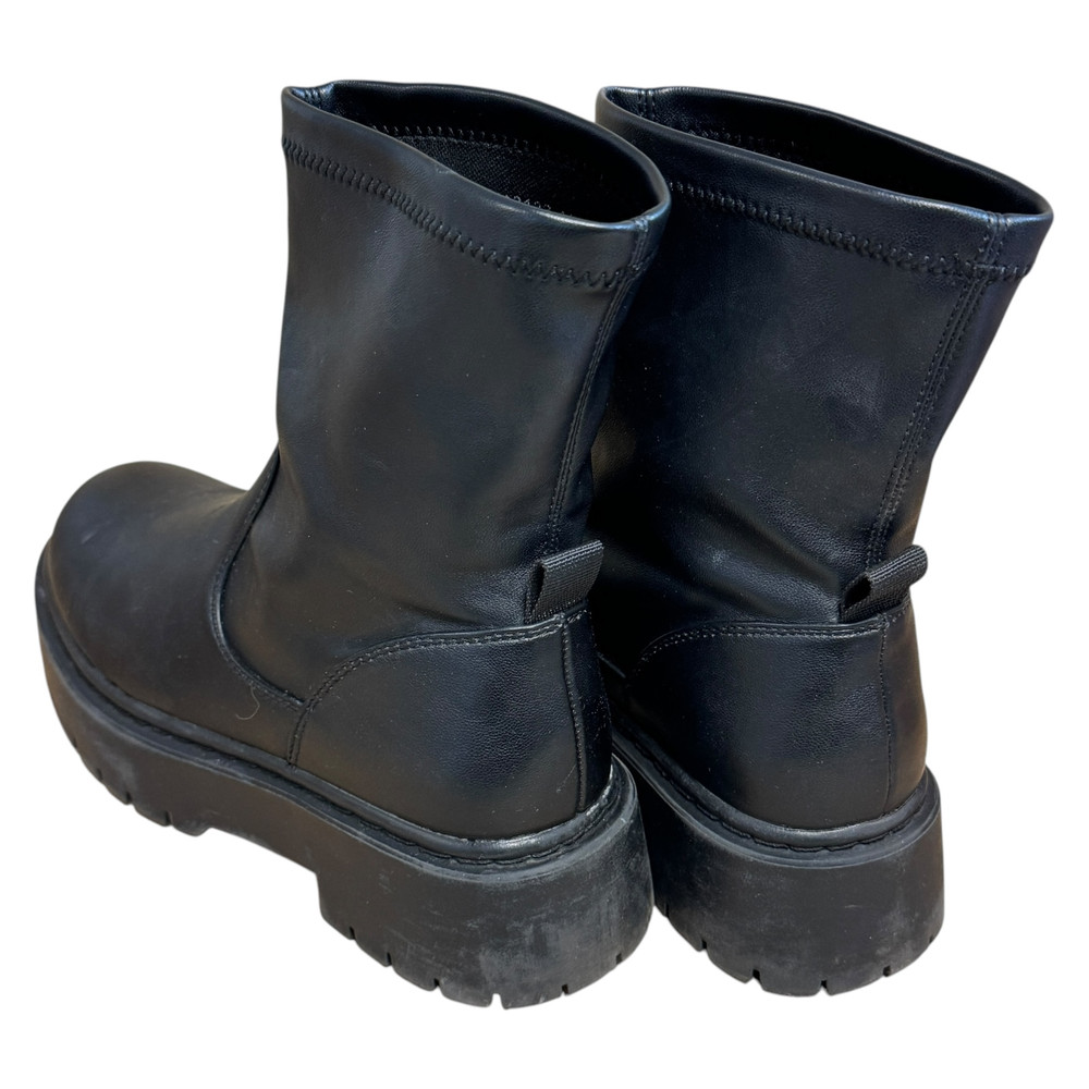 Dee Zee  BOTKI  damskie 39