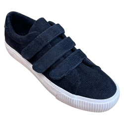 Even&Odd BUTY SPORTOWE damskie 41/42