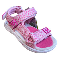 Primigi SANDAŁY dziecięce 25/26