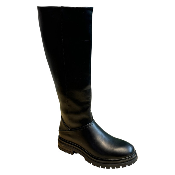 About You Smilla KOZAKI damskie 40