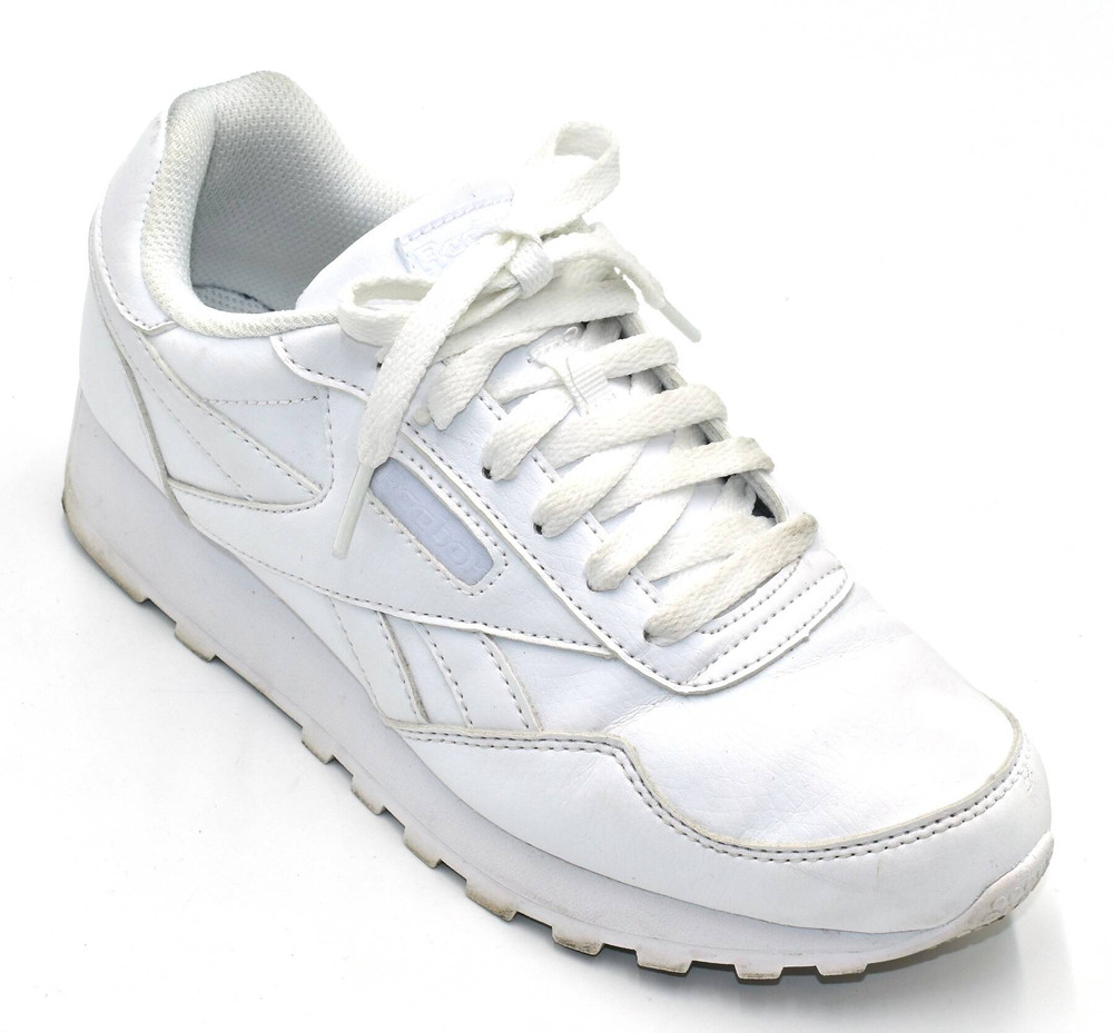 Reebok Royal Rewind BUTY SPORTOWE damskie 37