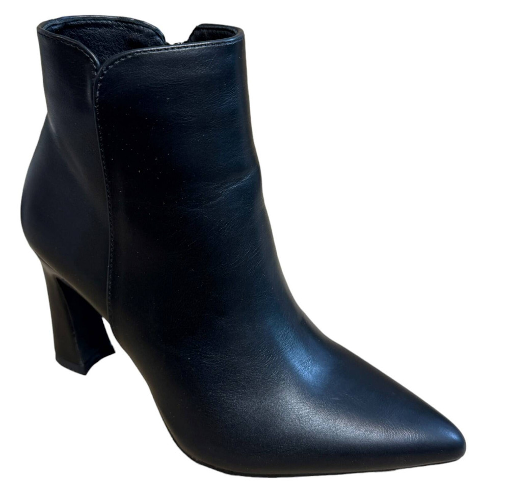 Deezee BOTKI damskie 37