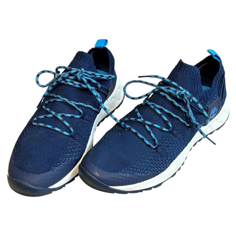 Timberland Solar Wave Low Knit BUTY SPORTOWE męskie 41,5