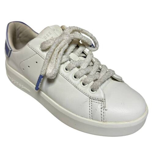 Guess Rockies8 BUTY SPORTOWE damskie 35