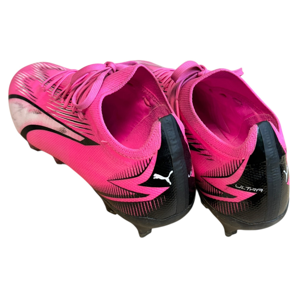 Puma Ultra Match Fg BUTY SPORTOWE korki męskie 44,5